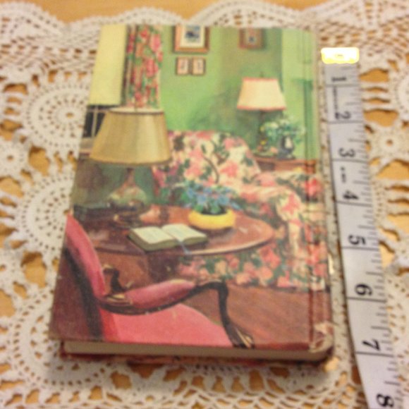 Seventh Day Adventist - Love Unlimited by Ellen G. White - Picture 2 of 14